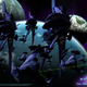 Illustration for article titled The Evolution Of Space Cruiser Design: A Gallery